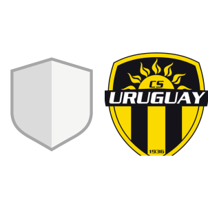 Puerto Golfito vs CS Uruguay de Coronado Live Match Statistics and Score  Result for Costa Rica Liga de Ascenso - SoccerPunter.com