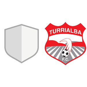 Puerto Golfito vs Turrialba Live Match Statistics and Score Result for  Costa Rica Liga de Ascenso - SoccerPunter.com