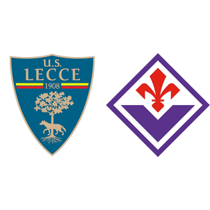 Fiorentina-U19 - Lecce-U19 Head to Head Statistics Games, Soccer Results  16/12/2023 - Soccer Database Wettpoint