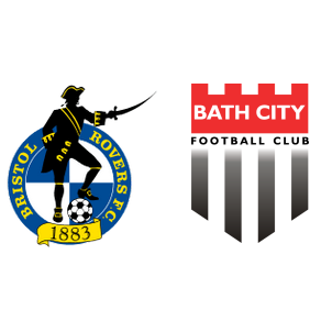 Bristol City F.C. - Wikipedia