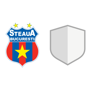 Elite Prospects - Steaua Bucuresti