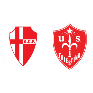 Calcio Padova vs Triestina H2H stats - SoccerPunter
