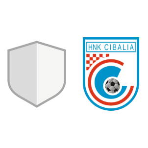 Hajduk Split U19 vs Osijek U19 H2H stats - SoccerPunter