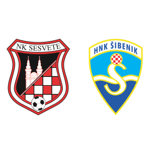 Hajduk Split vs Šibenik H2H stats - SoccerPunter