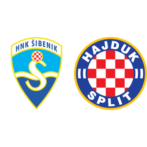 HNK Gorica vs HNK Hajduk Split Prediction, Betting Tips & Odds