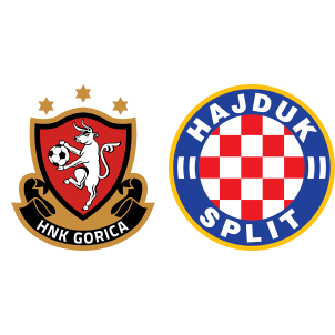 Hajduk Split U19 vs Kustosija U19 Predictions