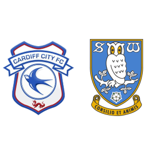 U21 Match Report, Cardiff City 3-3 Sheffield Wednesday