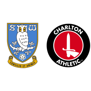 U21 Match Preview, Charlton Athletic vs. Cardiff City