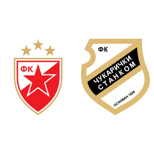 Javor vs FK IMT Beograd - live score, predicted lineups and H2H stats.