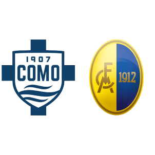 Cosenza vs Modena H2H stats - SoccerPunter