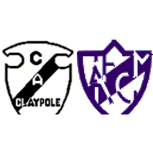 Claypole vs Midland Prediction and Picks today 10 October 2023