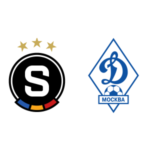 PFC Sochi U19 vs Dynamo Moscow U19 Predictions