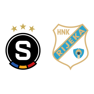 Dinamo Zagreb vs Rijeka H2H stats - SoccerPunter