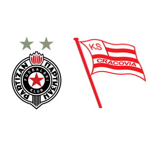 Cracovia vs Mladá Boleslav, Club Friendly Games