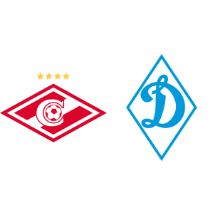 Spartak Moskva vs Sochi H2H stats - SoccerPunter