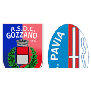 Gozzano vs Pavia H2H stats - SoccerPunter