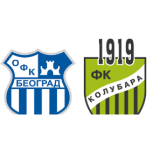 Radnicki Pirot vs FK Dubocica » Predictions, Odds, Live Scores & Stats