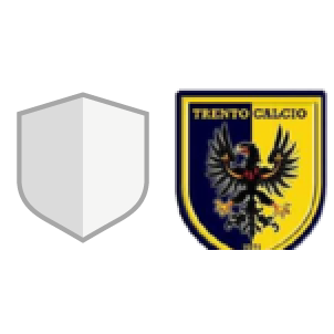 Fersina Perginese vs Trento Calcio 1921 H2H stats - SoccerPunter