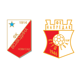 Napredak Krusevac - FK Radnik Surdulica Head to Head Statistics Games,  Soccer Results 14/04/2024 - Soccer Database Wettpoint
