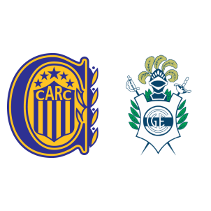 Rosario Central vs Gimnasia La Plata H2H stats - SoccerPunter