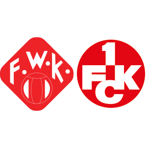 Würzburger Kickers vs Kaiserslautern H2H stats - SoccerPunter