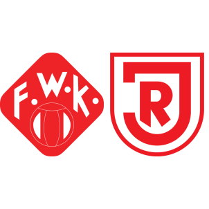 Würzburger Kickers vs Jahn Regensburg H2H stats - SoccerPunter