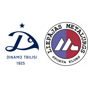 Dinamo Tbilisi vs KF Tirana - Predictions, preview and stats