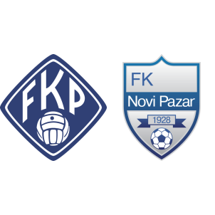 Slavia Prague vs Podbrezova H2H 7 jul 2023 Head to Head stats prediction