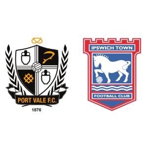 Bolton ipswich town 2025 h2h