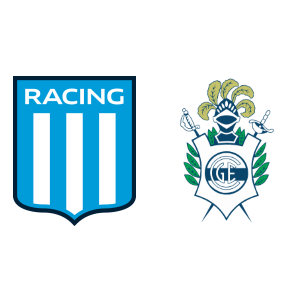 Gimnasia La Plata vs Belgrano H2H stats - SoccerPunter
