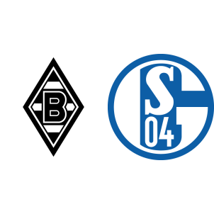 Borussia M'gladbach II vs Schalke 04 II H2H stats - SoccerPunter