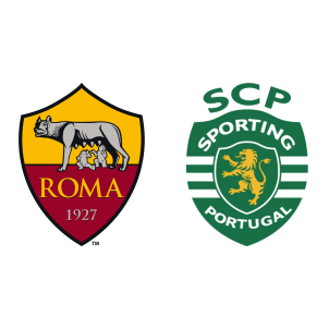 AS Roma vs Portimonense Prediction and Betting Tips