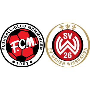 1860 München vs Freiburg II H2H stats - SoccerPunter