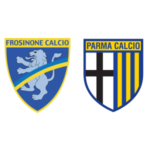 Frosinone vs Parma H2H stats - SoccerPunter
