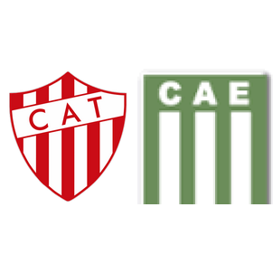 Talleres Remedios vs Estudiantes Caseros H2H stats - SoccerPunter