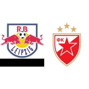 FK Crvena zvezda U19 vs AZ Alkmaar U19 live score, H2H and lineups