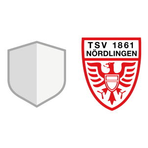 Hermannstadt vs Rapid Bucuresti H2H stats - SoccerPunter