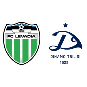 Egnatia Rrogozhinë vs Dinamo Tirana H2H stats - SoccerPunter