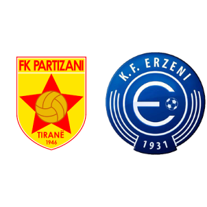 FK Partizani Tirana: 20 Football Club Facts 