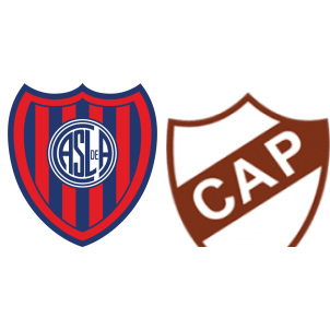 CA Platense vs San Lorenzo Reserves» Predictions, Odds, Live Score & Streams