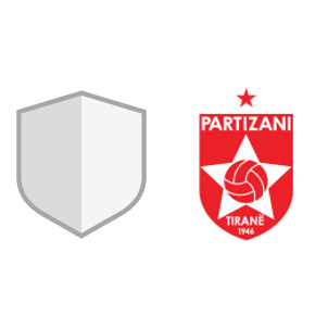 Erzeni Shijak vs Tirana H2H stats - SoccerPunter