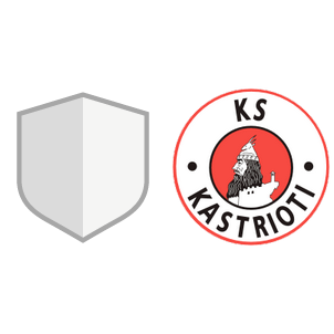 Kastrioti - Statistics and Predictions