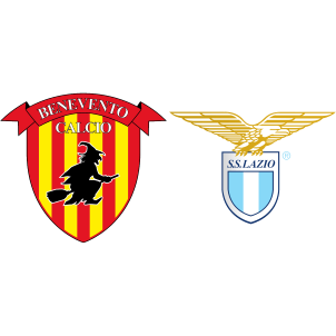Benevento vs Lazio H2H stats - SoccerPunter