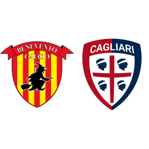 Cagliari vs SPAL H2H 27 jan 2023 Head to Head stats prediction