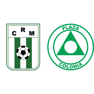 Plaza Colonia Reserves vs Racing Club Montevideo Reserves» Predictions,  Odds, Live Score & Stats