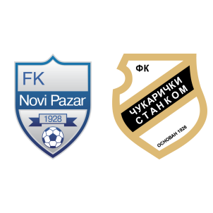 0-0 Novi Pazar vs Radnički Niš: scores Today Live 12 February 2023 15:00