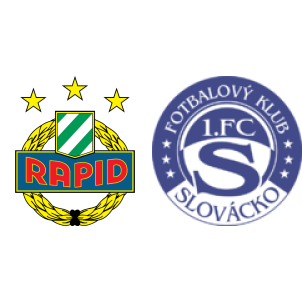 FK Radnicki 1923 vs Sutjeska H2H 1 jul 2023 Head to Head stats prediction
