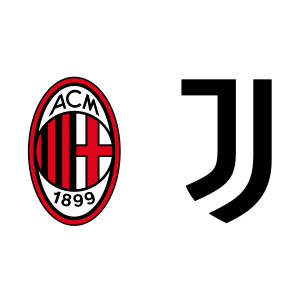 AC Milan U19 vs Juventus U19 - Head to Head for 23 September 2023 11:00  Football