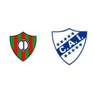 Club Atlético Independiente de San Cayetano: Fixtures & Results