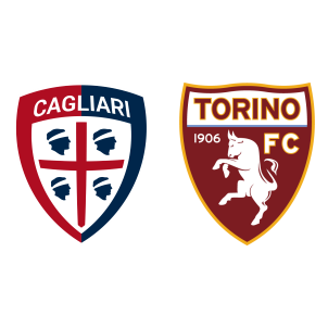 Torino - Cagliari. Match preview and prediction 